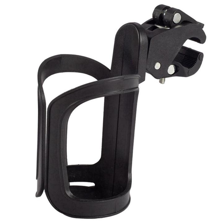 Bicycle Water Bottle Drink Cup Holder Mounting Bracket Motorcycle