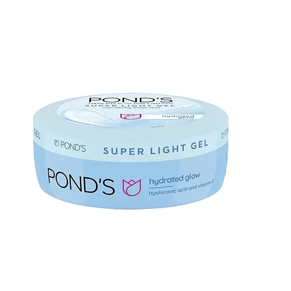 Pond'S%20Super%20Light%20Gel%20Face%20Moisturiser%20-%20100ml%20-%20Image%203
