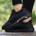 Men's Shoes 2024 New Sneakers, Boys, Students, Teens, Sneakers, Running Shoes, Touring Shoes, Men's Casual Shoes. 