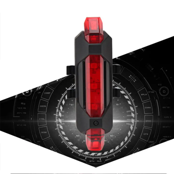 Waterproof%20Bike%20Light%20Bicycle%20LED%20Rear%20Tail%20Light%20USB%20Charging%20Seatpost%20Light%20Safety%20Warning%20Lamp%20MTB%20Light%20Bicycle%20Accessories%20-%20Image%206