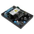 SX460 for Generator AVR Automatic Voltage Regulator Alternator Part Power Stabilizer. 