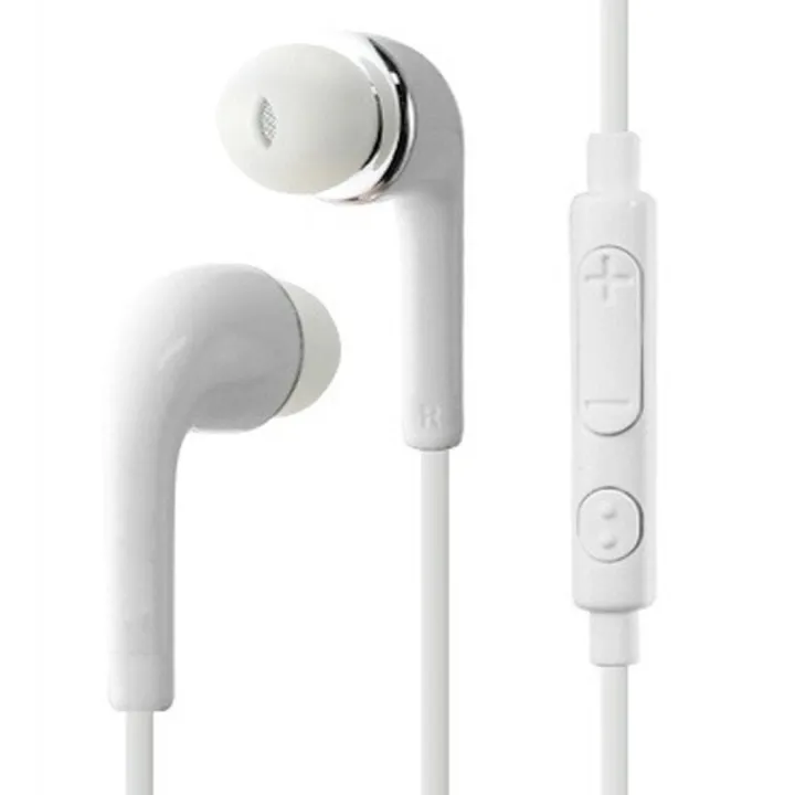 Fashion%203.5mm%20Earphones%20HiFi%20Stereo%20Headset%20Earbuds%20With%20Mic%20For%20Samsung%20HTC%20Xiaomi%20Huawei%20-%20Image%202