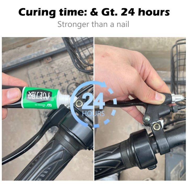6gm%2012gm%20powerful%20waterproof%20metal%20glue%20All-purpose%20Glue%20/%20Quick%20Drying%20Glue%20/%20Strong%20Adhesive%20Sealant%20Fix%20Glue%20/%20Nail%20Free...%20(made%20in%20china)%20-%20Image%202