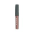 Alix Avien Matte Liquid Lipstick - 501 - 3ml. 