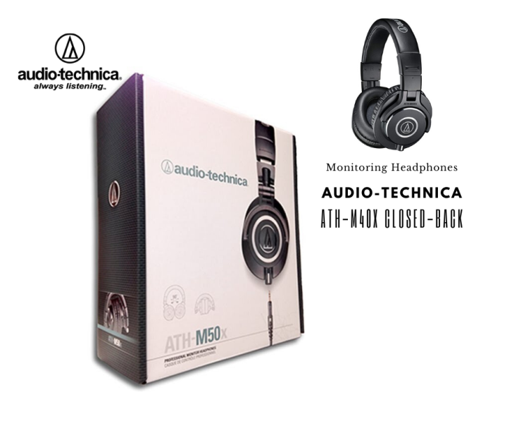 Audio-Technica%20ATH-M40x%20Closed-back%20Studio%20Monitoring%20Headphones%20-%20Image%203