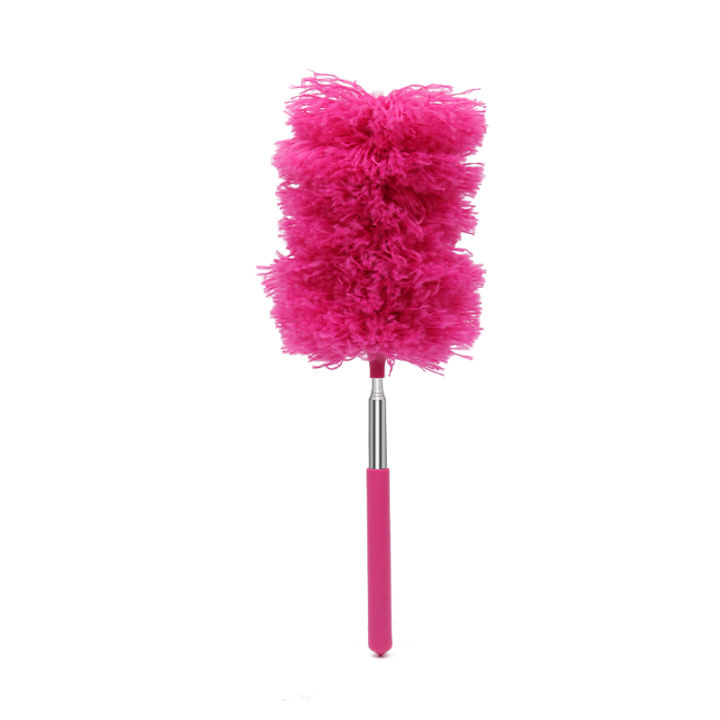 Adjustable%20Stretch%20Extend%20Microfiber%20Feather%20Duster%20Dusting%20Brush%20Stainless%20Steel%20Integrated%20Extension%20Rod%20Household%20Clean%20Tools%201Pcs%20-%20Image%209