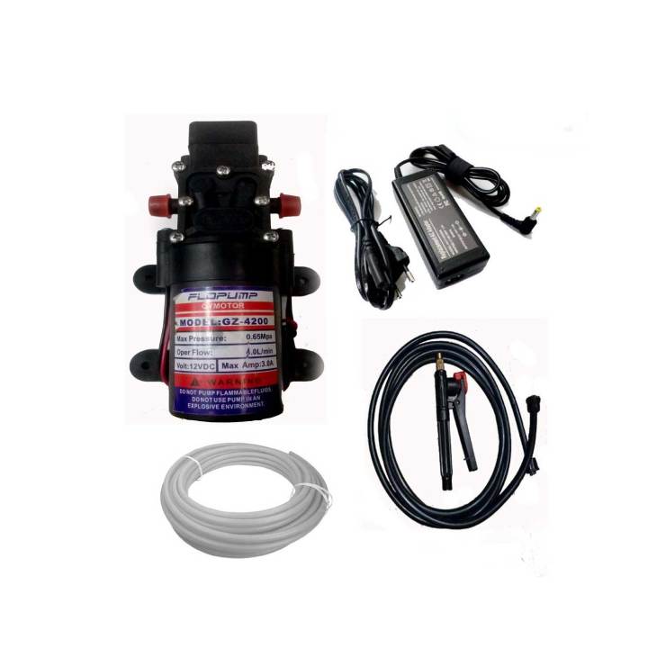 Water%20Pump%20SetAC%20-DC%2012V%20100W%20Bike%20Wash%20-%20Image%206