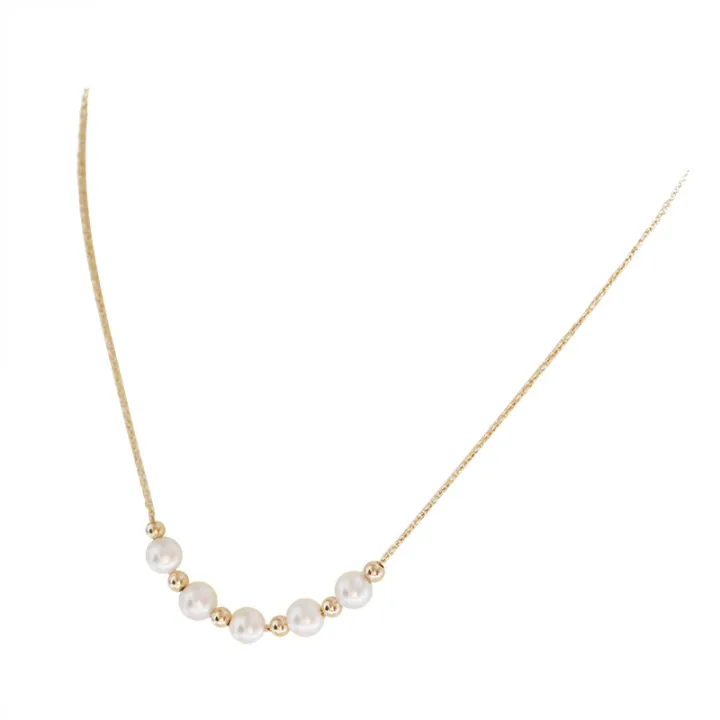 The%20original%20925%20sterling%20silver%20pearl%20necklace%20is%20a%20multi-worn%20handmade%20beaded%20clavicle%20chain%20DIY%20jewelry%20-%20Image%205