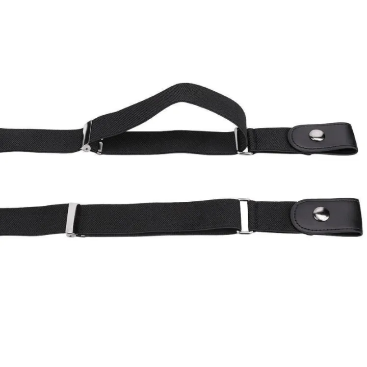 New%20No%20Buckle%20Stretch%20Buckless%20Belt%20Invisible%20Elastic%20Waist%20Belt%20Unisex%20for%20Jeans%20Pants,%20Lazy%20Belts%20for%20Women%20Men%20-%20Image%206