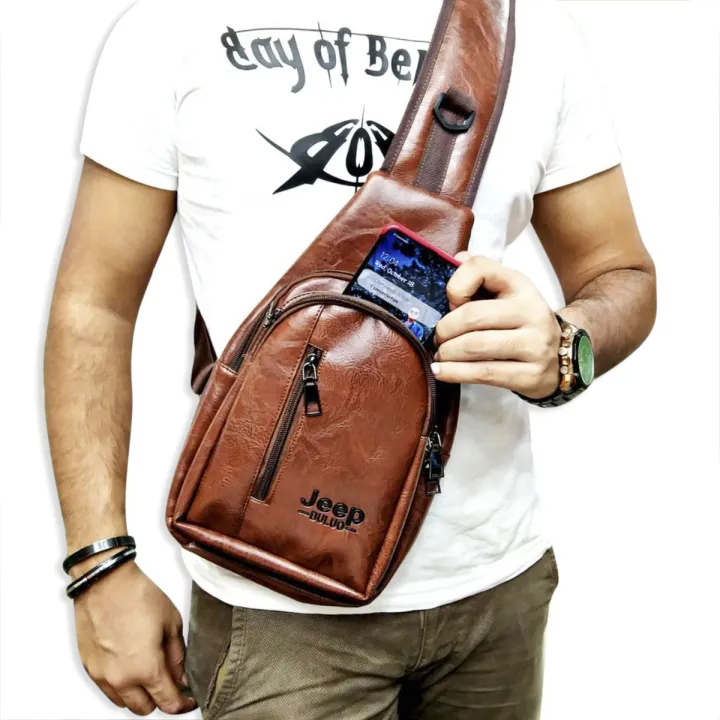 Cross%20body%20Bag%20For%20Men%20Official%20Messenger%20Bag%20Bike%20Rider%20Crossbody%20Bag%20Pu%20Leather%20Bag%20Shoulder%20Bag%20Diagonal%20Package%20Handbag%20Bag%20For%20Men%20Cross%20Body%20Shoulder%20Bag%20For%20Men%20-%20Image%202