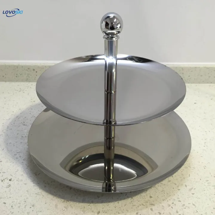 2%20Tier%20Stainless%20Steel%20Cake%20Stand%20Cupcake%20Rack%20Fruit%20Plate%20Home%20Party%20Decor%20-%20Image%204