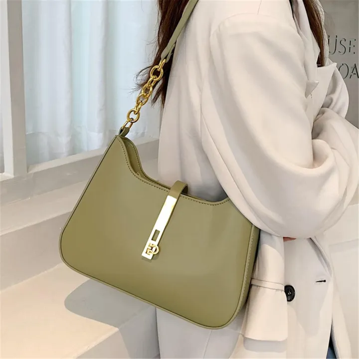 Armpit%20Bag%0AShoulder%20Bags%0Awomen's%20Shoulder%20Bag%0Ablack%20Shoulder%20Bag%0AWhite%20Shoulder%20Bag%0Aleather%20Shoulder%20Bag%0Ahalf%20Moon%20Shoulder%20Bag%0Ahandbag%20-%20Image%202