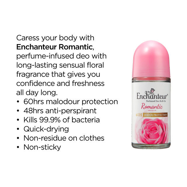 Enchanteur%20Perfumed%20Deo%20Roll-on%20Romantic%20-%20Image%202