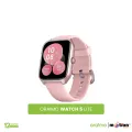 oraimo Watch 5 Lite BT calling Smart Watch(OSW-804). 