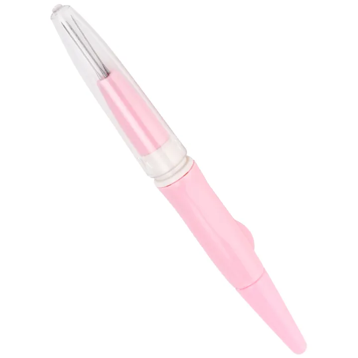 Felt%20Poke%20Needle%20Felting%20Wool%20Pen%20Type%20Handl%20for%20Household%20Use%20Expert%20Felter%20-%20Image%203