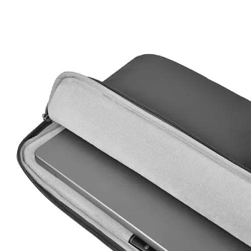 WiWU%20Minimalist%2015.6%20Inch%20Laptop%20Sleeve%20for%20MacBook%20-%20Image%205