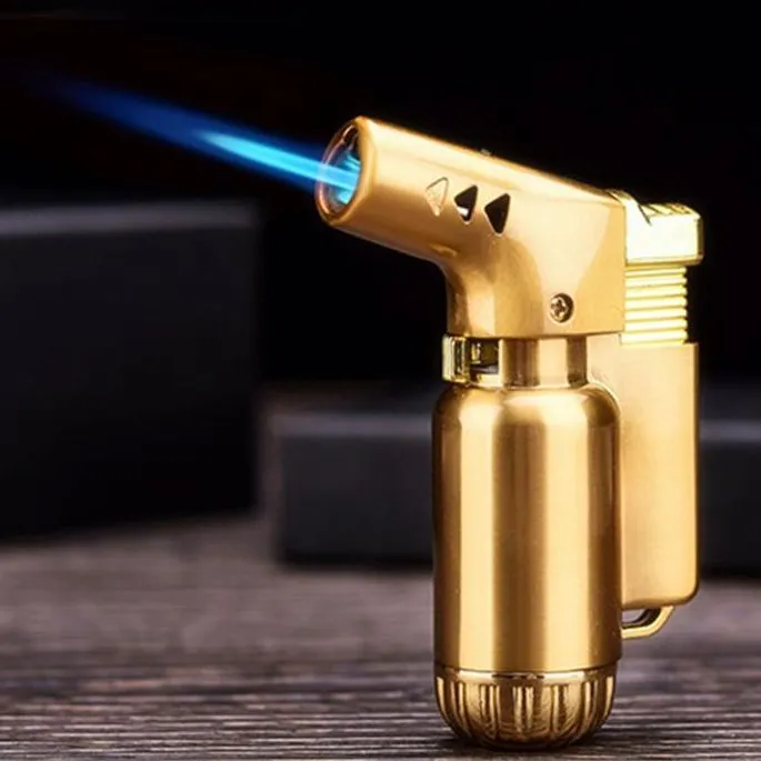mini%20Metal%20Butane%20gas%20jet%20flame%20torch%20lighter%20Windproof%20Cigar%20lighter%20Welding%20Refillable%20Butane%20Gas%20Lighter%20-%20Image%206