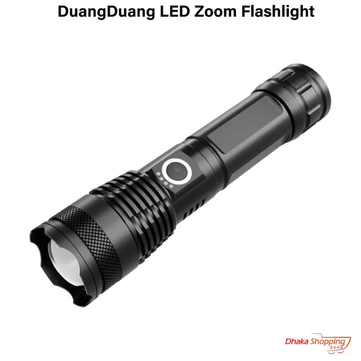 Duang%20Duang%20LED%20Zoom%20Flashlight%20XHP70%20Torch%20USB%20Rechargeable%20Waterproof%20Lamp%20Ultra%20Bright%20-%20Flashlights%20-%20magic%20gift%20store%20-%20Image%205