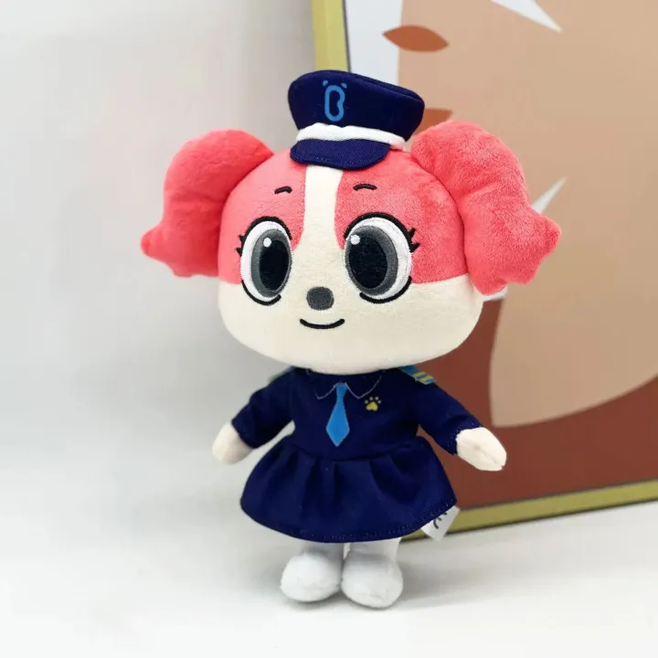1/3pcs%20Sheriff%20Labrador%20Plush%20Toys%20Cartoon%20Animation%20Dog%20Dolls%20Cute%20Soft%20Stuffed%20For%20Kids%20Birthday%20Christmas%20Gifts%20-%20Image%204