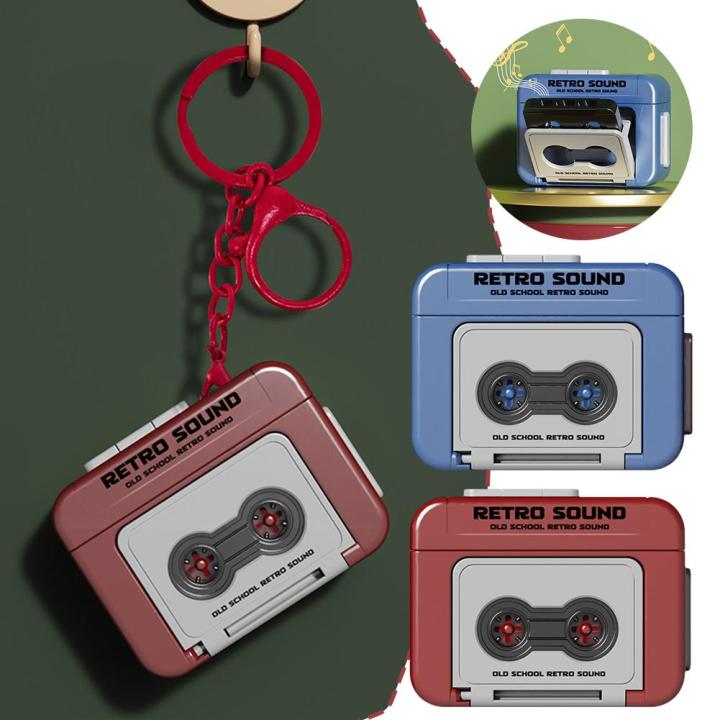Mini%20Retro%20Recorder%20Keychain%20Can%20Record%20And%20Play%20Music%20Fun%20Music%20Box%20Pendant%20Personalized%20Couple%20Gift%20For%20Girlfriend%20O0X1%20-%20Image%202