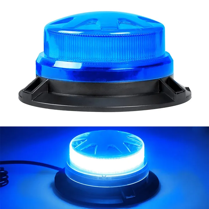 Amber%20Blue%20Red%2024%20LED%20Car%20Emergency%20Strobe%20Lights%20Vehicles%20Rooftop%20Flashing%20Warning%20Beacon%20Light%20Mini%20Safety%20signal%20lamp%2012V/24V%20-%20Image%202