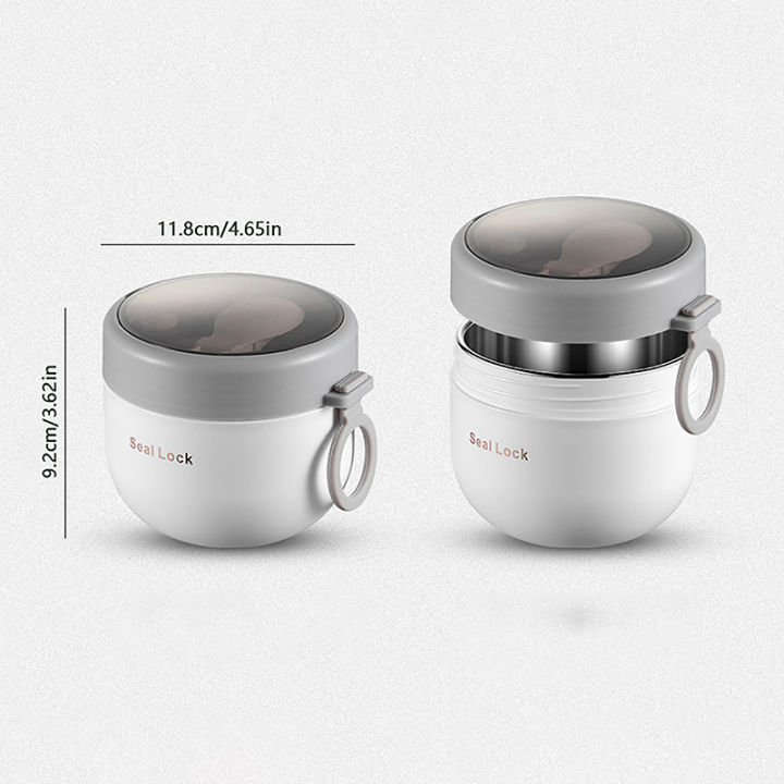 1%20PC%20600ML%20Stainless%20Steel%20Lunch%20Box%20Hot%20Food%20Flask%20Soup%20Storage%20Vacuum%20Thermal%20Jar%20Thermos%20Containers%20Bento%20Lunch%20Box%20for%20Kids%20Hudduo%20-%20Image%202