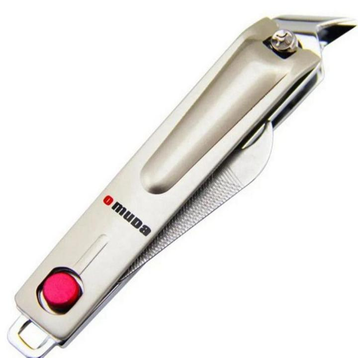 Omuda%20Nail%20Clipper/%20Cutter%20Angle%20Cut%20Big%20Size%20OMUDA%20Brand%20N.ail%20Cutter%20Nail%20Clipper%20Best%20Quality%20Super%20sharp%20Easy%20to%20use%20Nice%20Stylish%20design%20-%20Image%205