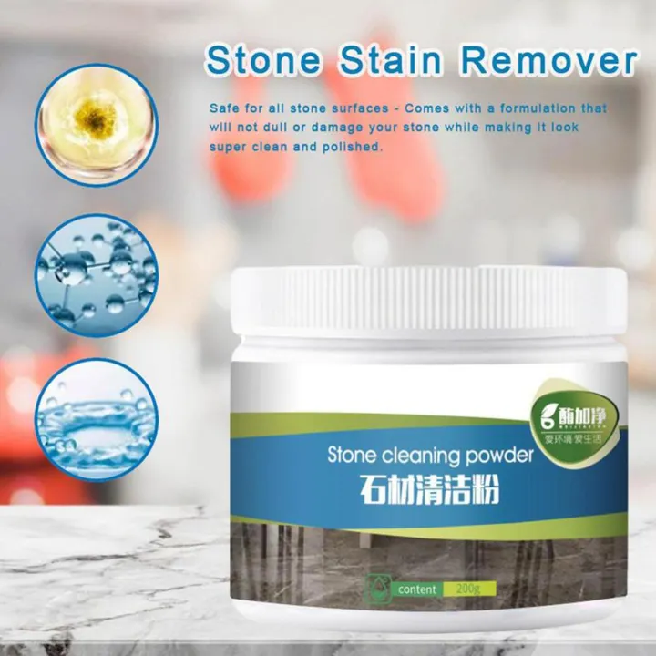 Stone%20Stain%20Remover%20Stone%20Cleaning%20Powder%20Oil%20Stain%20Cleaner%20For%20Kitchen%20Floor%20Biodegradable%20Household%20Cleaning%20Supplies-200gm%20-%20Image%202