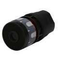 N-813 10PCS Microphone Dynamic Microphones Core Capsule Universal Mic Replace Repair. 