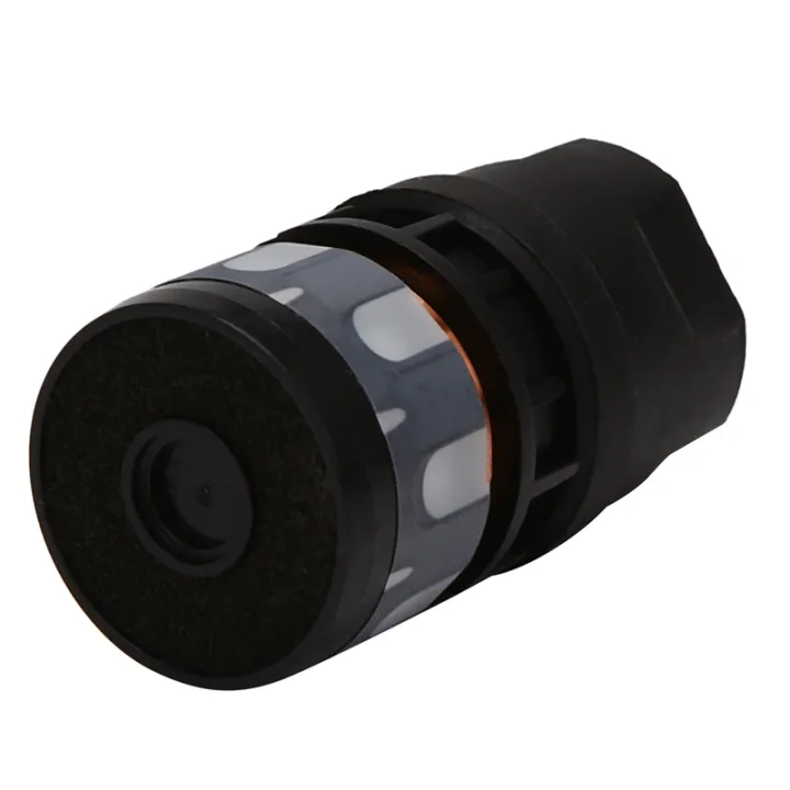 N-813%2010PCS%20Microphone%20Dynamic%20Microphones%20Core%20Capsule%20Universal%20Mic%20Replace%20Repair%20-%20Image%204