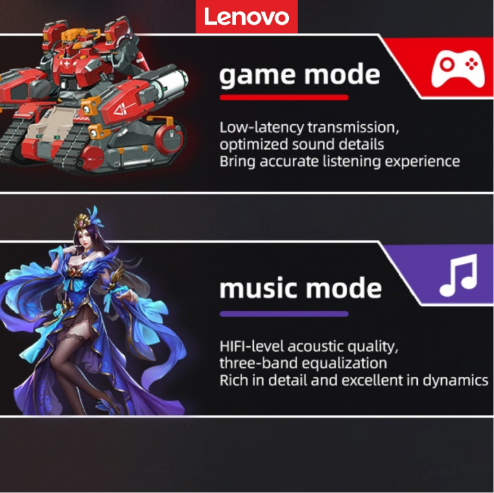 %E3%80%90FUPANG%E3%80%91LP10%20TWS%20Bluetooth%20wireless%20stereo%20earbuds%20waterproof%20hi-fi%20game%20music%20Noise%20Cancelling%20Headphones%20-%20Image%205