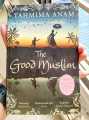 The Good Muslim: Tahmima Anam (Paperback). 