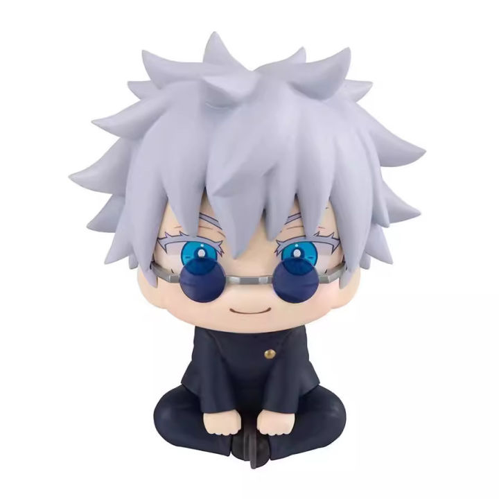 %E3%80%90Hot%20deal%E3%80%91%20Jujutsu%20Kaisen%20Figurine%20Satoru%20Gojo%20Geto%20Suguru%20Action%20Figures%2010cm%20PVC%20Model%20Collection%20Toys%20Desk%20Ornament%20Gifts%20-%20Image%204