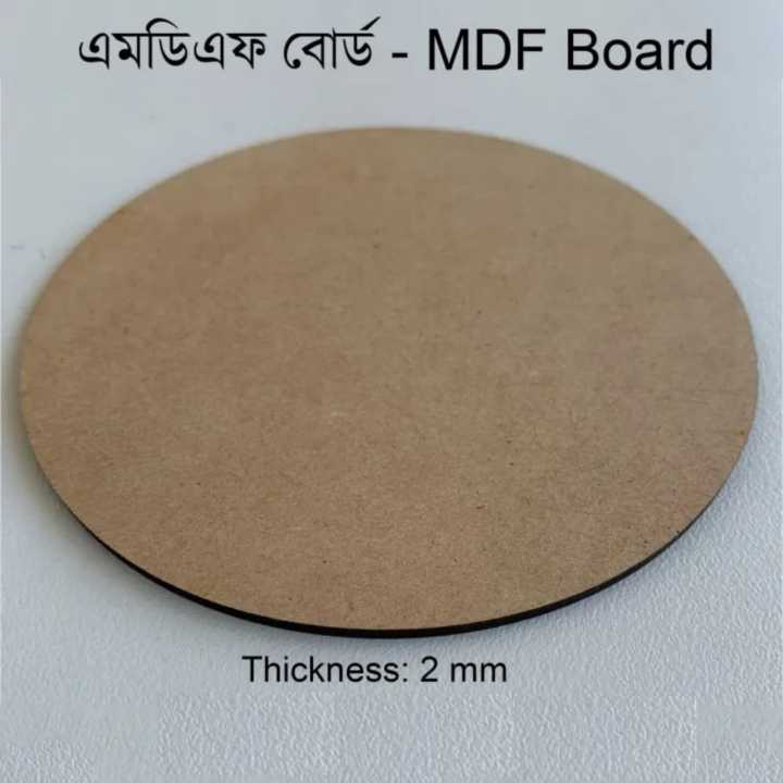 Eduway%20multi%20%20Inch%20Round%20Circle%20MDF%20Board%20Sheet%20Hardboard%20Sheets%20for%20Art%20and%20Crafts%20100%25%20Quality%20Full%20-%20Image%202