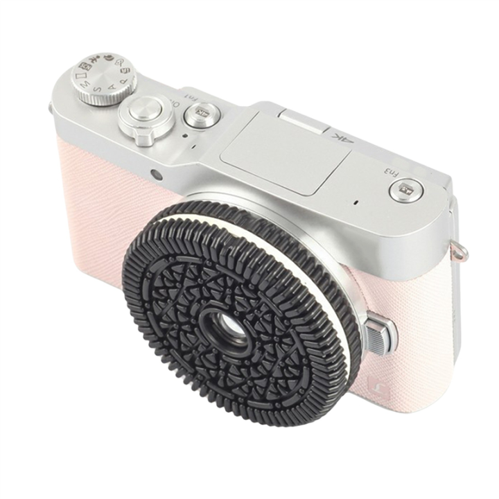 2X%20M43%20Mount%20Free%20Focus%20Pancake%20Lens%20E-P5%20E-PL7%20PEN-F%20E-M10%20Stardard%20Angle%20Prime%20Disposable%20Lens%20G9%20GHS5%20GF6%20GX8%20GX990%20-%20Image%204