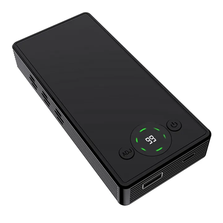 2X%20Handheld%20Recording%20Blocker%20Portable%20Phone%20Recorder%20Detector%20with%204000mAh%20Bank%20Function%20-%20Image%208