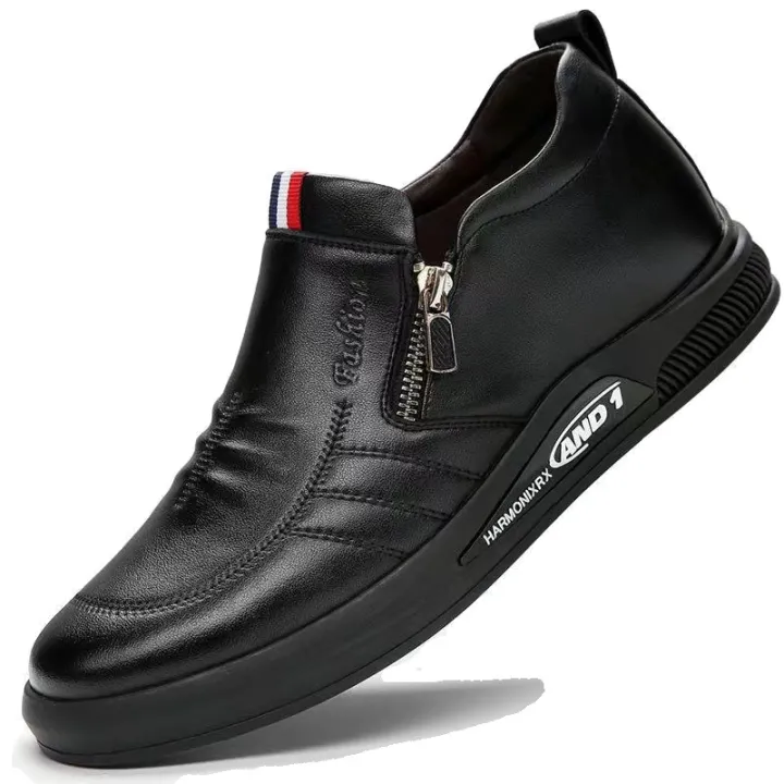 Men's%20shoes%202023%20Autumn%20Breathable%20Trendy%20Casual%20Shoes%20Fashion%20Business%20Formal%20Wear%20Men's%20Middle-Aged%20Large%20Size%20Shoes%20Casual%20Men's%20Shoes%20-%20Image%207