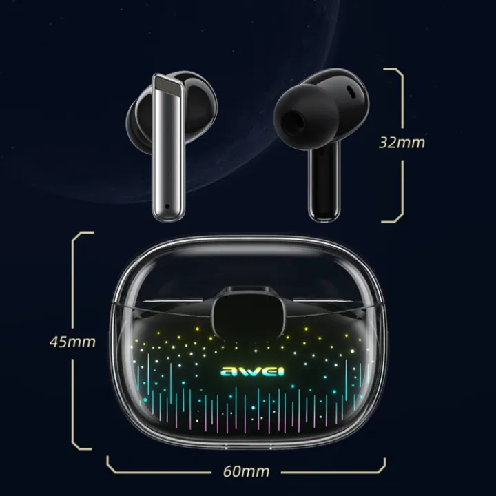 Awei%20T52%20Pro%20TWS%20Wireless%20Bluetooth%20Earbuds%20compatible%205.3%20Earphones%20In-Ear%20Stereo%20Game%20Music%20Sport%20Headset%20With%20Colorful%20Breathing%20Light%20-%20Image%207