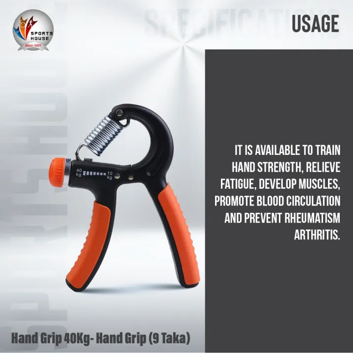 Hand%20Grip%2040Kg%20-%20Hand%20Grip%20-%20Image%204