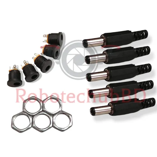 3%20Pair%20Male%20&%20Female%20DC%20Power%20Jack%20&%20Socket%20Combo%20%7C%205.5%C3%972.1mm%20Connector%20Set%20for%20Arduino,%20LED,%20CCTV,%20Router%20&%20DIY%20Electronics%20Projects%20-%20Image%202