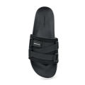 North Star VIREN Slide Sandal for Men. 