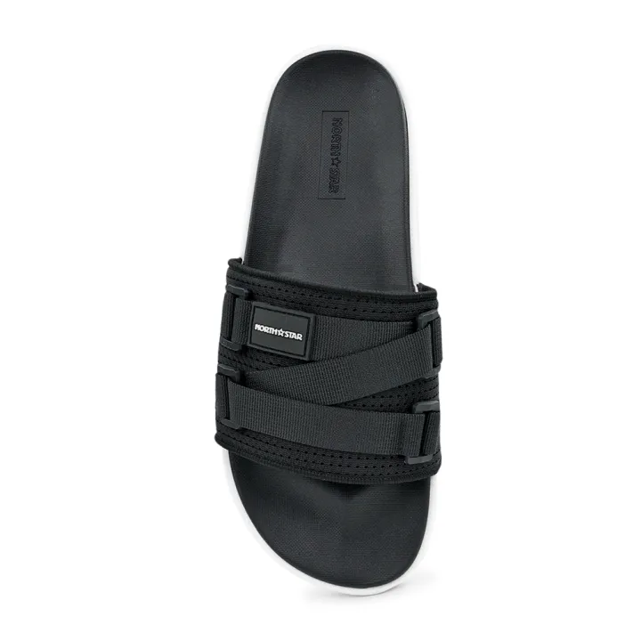 North%20Star%20VIREN%20Slide%20Sandal%20for%20Men%20-%20Image%203