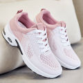 [Glamorous] Women's Shoes 2024 New Sports Shoes Women's Casual Shoes Women Spring Women's Shoes shoes Women's Running Shoes. 