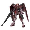 Domestic Gundam 1:144 Can Angel / Power Angel / Lord Angel / Wisdom Angel / Fallen Angel Assembled Model Figure.