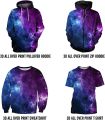 Personalized Horse 3D Shirt with Custom Name Collection T- Shirt 3D All Over Printing S-5XL. 