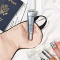 Neutrogena Rapid Wrinkle Repair Retinol Anti-Wrinkle Eye Cream for Dark Circles(USA). 