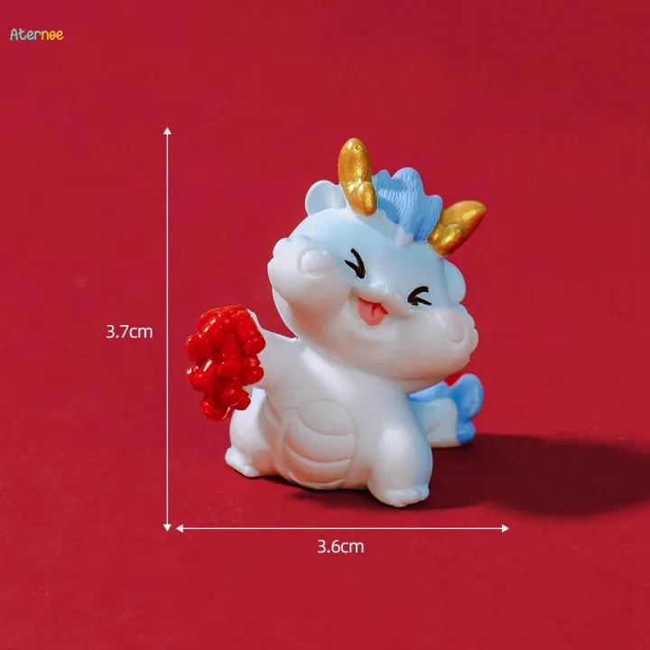 Mini%20Dragon%20Figurine%20Car%20Dashboard%20Decoration%20for%20Centerpiece%20Desk%20Bookshelf%20-%20Image%203