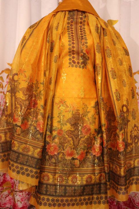 Pakistani%20organza%20%20,High%20quality%20,%20Color%20no%20change%20,%20Bright%20looking%20-%20Image%202