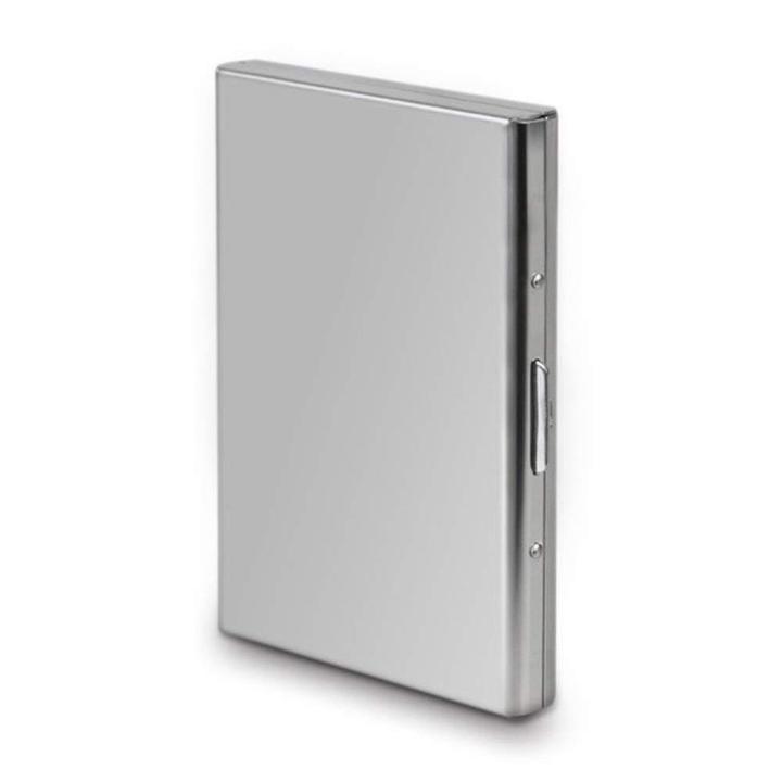 %E3%80%90The%20road%20to%20happiness%20Store%E3%80%91(NEW)Wallet%20Credit%20Card%20Holder%20Aluminum%20Case%20Metal%20Wallet%20RFID%20Blocking%20Wallet%20-%20Image%202
