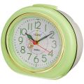 Orpat Bell Alarm Clock (TBM-747).